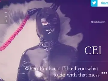 Chaturbate Free Porn Cam of sharoon_gold