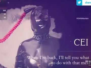 Chaturbate Free Porn Cam of sharoon_gold