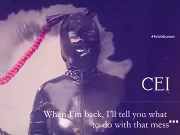 Chaturbate Live Sex of sharoon_gold