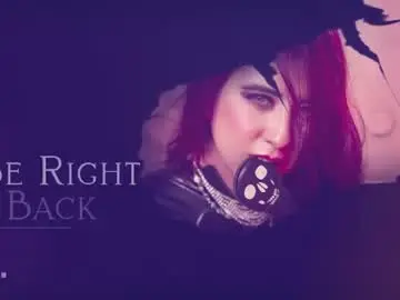 Chaturbate Live Sex of sharoon_gold