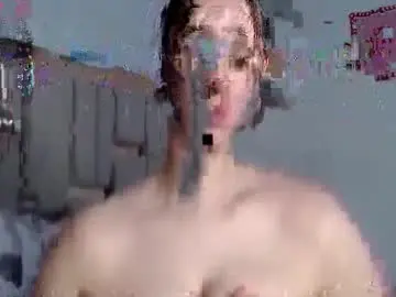 Chaturbate Live Porn of sofiaduque_26