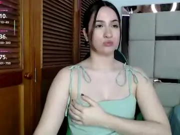 sofiaduque_26 from chaturbate