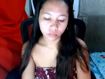 sweet_ky from chaturbate
