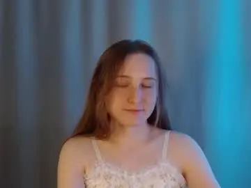 Chaturbate Free Porn Cam of sweetie_lover