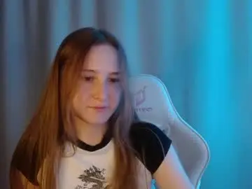 Chaturbate Live Sex of sweetie_lover
