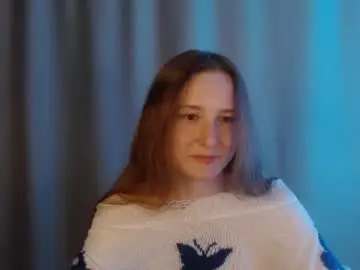 Chaturbate Live Sex Cam of sweetie_lover