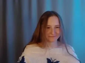 sweetie_lover from chaturbate