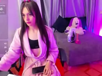 Chaturbate Free Live Porn of tiinajonus_
