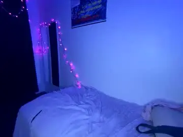 Chaturbate Sex Chat of xstargazingx