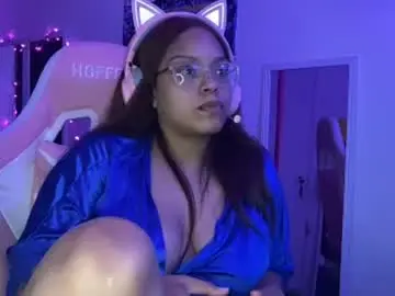 Chaturbate Private Sex Chat of xstargazingx