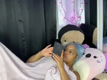 Chaturbate Best live sex cam show of xstargazingx