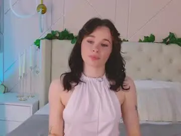 abigailforl from chaturbate