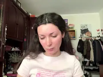Chaturbate Best Webcam of aileneobie