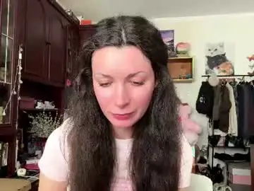 Chaturbate Sex Chat of aileneobie