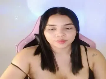 Chaturbate Watch Live Sex Cams of andromeda2711