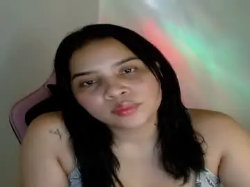 Chaturbate Watch Live Sex Cams of andromeda2711