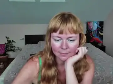 Chaturbate Adult Webcam of applejus
