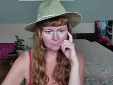 Chaturbate Live Sex of applejus