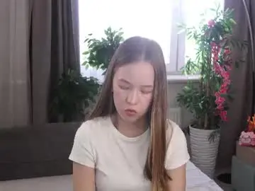 Chaturbate Sex Chat of berry_xo