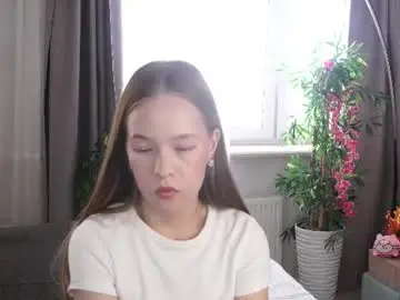berry_xo from chaturbate