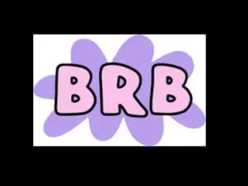 Chaturbate Free Porn Cam of brithanysummer