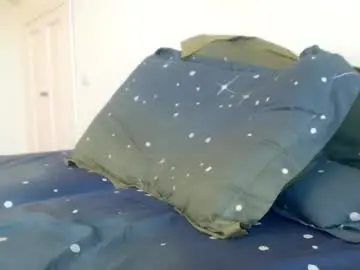 Chaturbate Best Webcam of cuteangelx