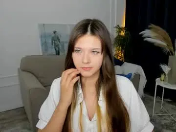 Chaturbate Adult Webcam of gentltease