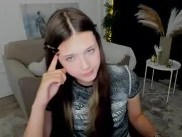 Chaturbate Free Porn Cam of gentltease