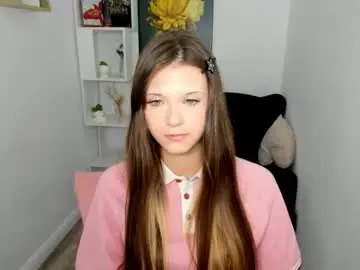 Chaturbate Watch Live Sex Cams of gentltease