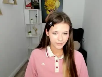 Chaturbate Best live sex cam show of gentltease