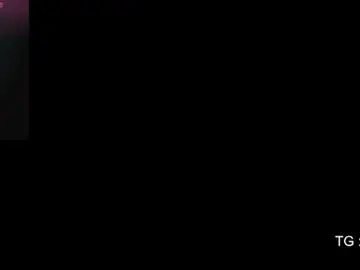 Chaturbate Live Sex of im_lure