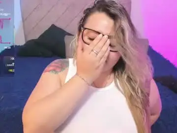 Chaturbate Sex Chat of kharla_marin