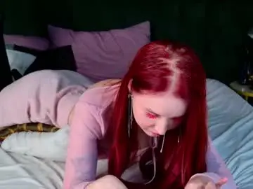 Chaturbate Nude Webcam of margodoly