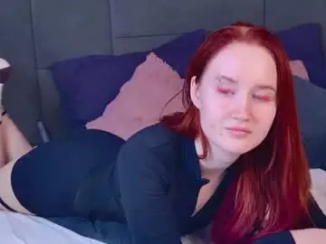 Chaturbate Free Live Porn of margodoly