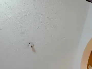 Chaturbate Adult Webcams of marie_pourtoi