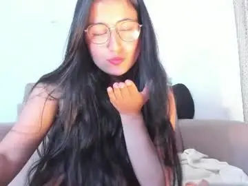 Chaturbate Adult Webcams of marie_pourtoi
