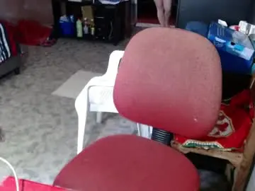 Chaturbate Free Porn Cam of missgomezz_