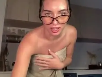 Chaturbate Watch Live Sex Cams of mollyy2006