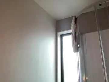 Chaturbate Best Webcam of mollyy2006