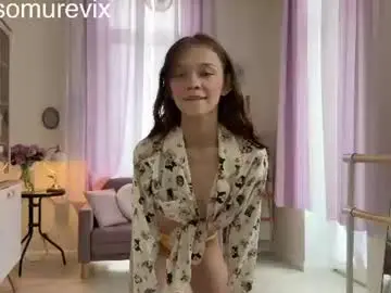 Chaturbate Adult Video Chat of onlykitty_chillhere