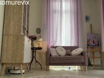 Chaturbate Best live sex cam show of onlykitty_chillhere