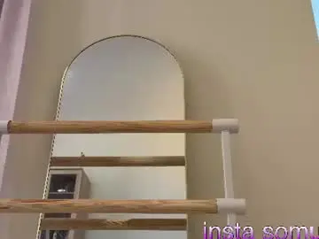 Chaturbate Adult Webcams of onlykitty_chillhere