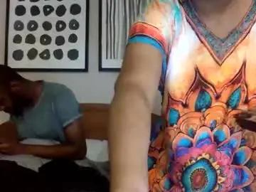 Chaturbate Best Webcam of riversaint