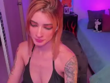 Chaturbate Best live sex cam show of rot_wallace