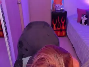 Chaturbate Private Sex Chat of rot_wallace