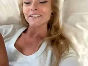 Chaturbate Sex Cam of tiffanydove