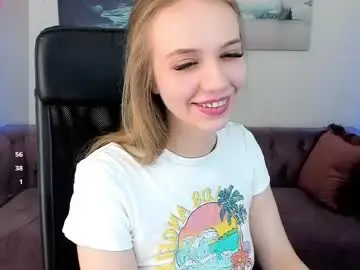 Chaturbate Watch Live Sex Cams of toni_ray