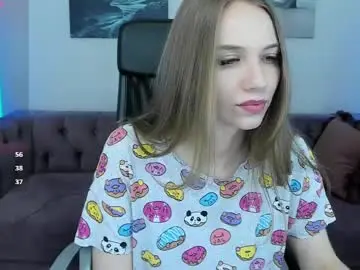 Chaturbate Free Live Porn of toni_ray
