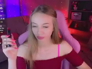 Chaturbate Free Porn Cam of toni_ray