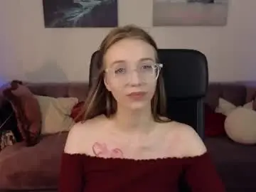 Chaturbate Watch Live Sex Cams of toni_ray